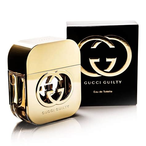 gucci guilty target|gucci guilty cheapest.